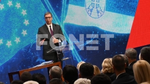 Srbija ima rezerve energenata